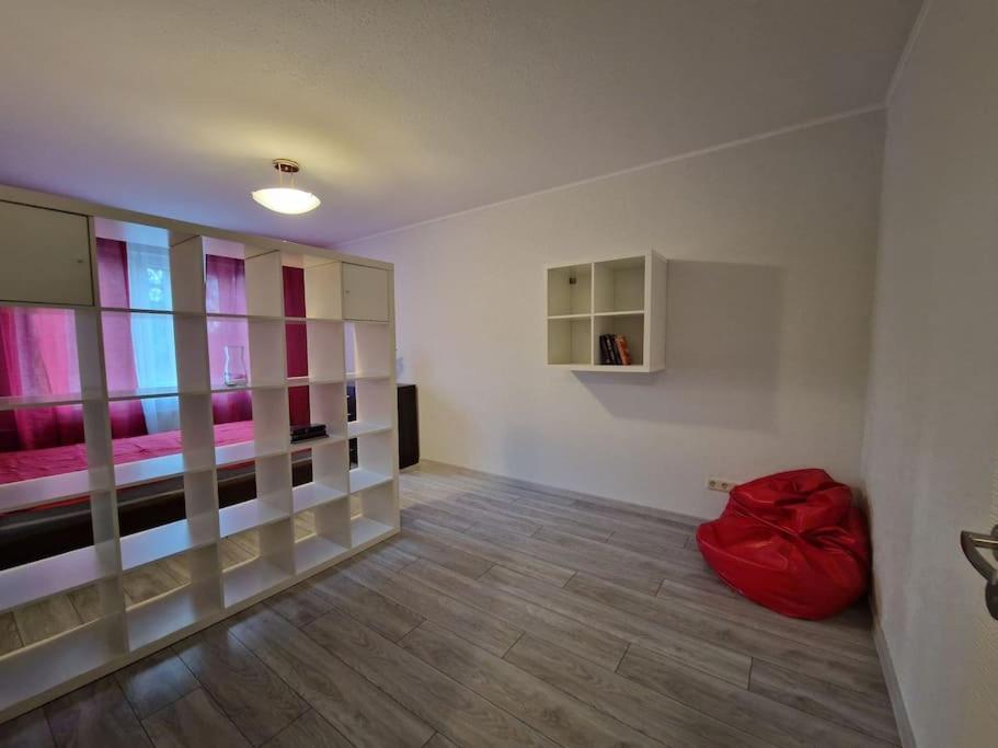 Ilguciema Apartment Riga Exterior photo